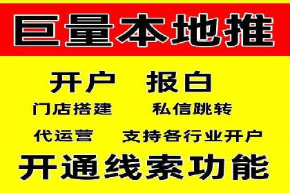百度广告推广多少钱？看这家公司的成功经验